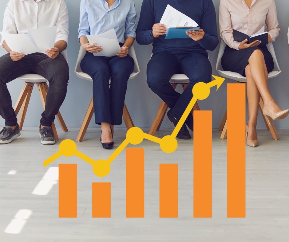 1st Man Faithfulness and 5th Man Faith (Jesus’ parable on the first shall be last)