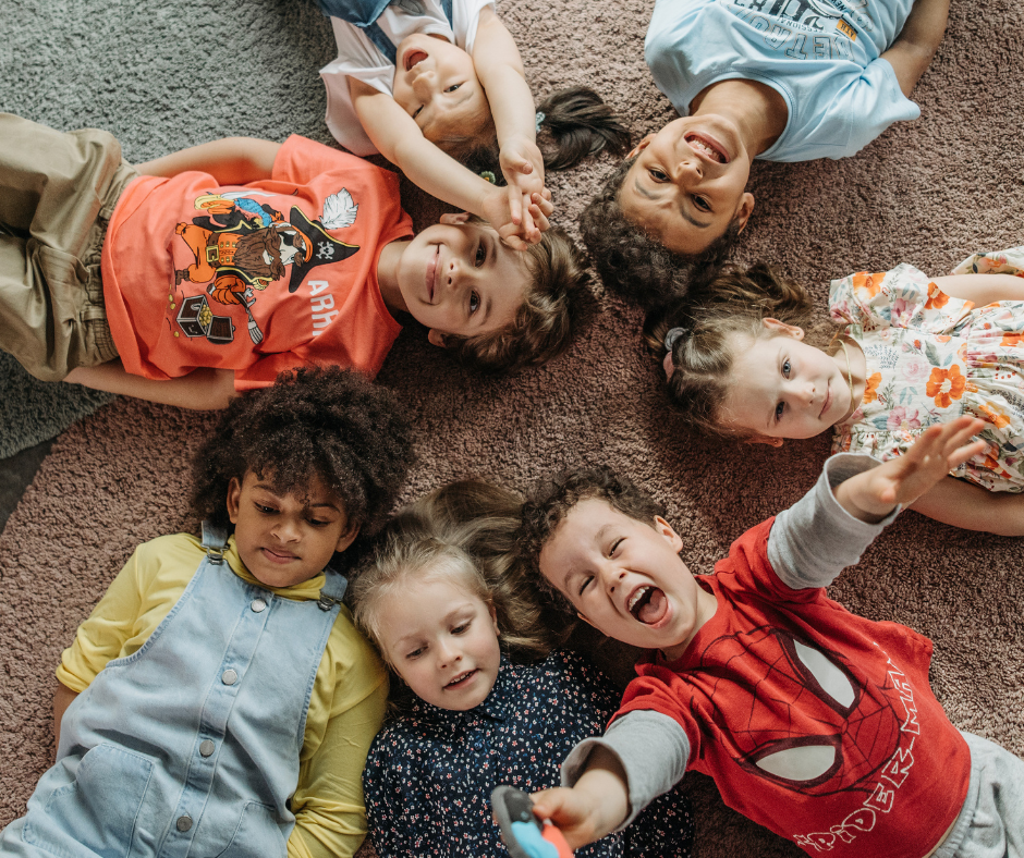 5 Reasons Why You Should Always Use an Illustration (And how to keep things interesting)