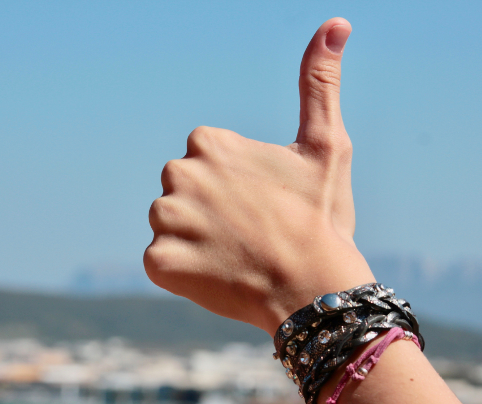 How do I get saved? (Bible Answers)